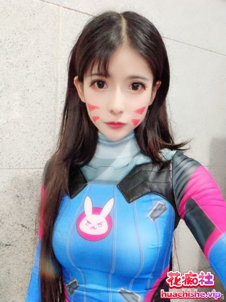 狗头萝莉